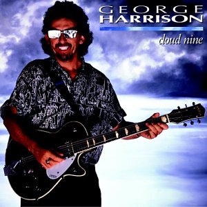George Harrison - Cloud Nine (bonus) - Zortam Music