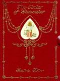 The tailor of Gloucester
