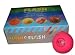 Sporting Goods : Flash Dimple Training Field Hockey Ball, Box of 6