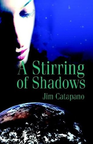 Shadow The