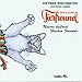 Der kleine Tierfreund - Unsere äußerst flachen Freunde.