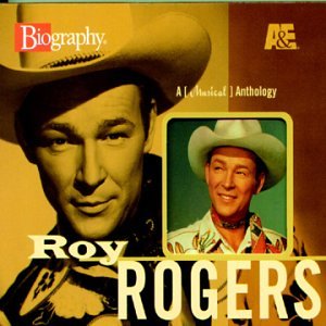 CD-Charts  Music : A&E Biography