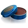 Elizabeth Arden Sheer Tint Lip Balm Sun Bronze