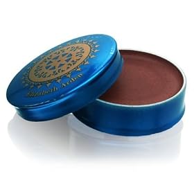 Elizabeth Arden Sheer Tint Lip Balm Sun Bronze