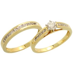 wedding diamond