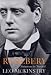 Rosebery: Statesman in Turmoil