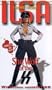 Ilsa - She Wolf of the SS [VHS]