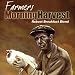 Farmers Morning Harvest Robust Breakfast Blend (1lb. Ground) Image