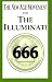 The New Age Movement and the Illuminati 666