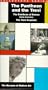 Pantheon & Trevi Fountain: Moma [VHS]