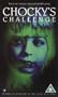 Chocky [VHS]