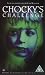 DVD : Chocky's Challenge [UK IMPORT]