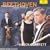 Beethoven - Quatuor � cordes op.130 avec final original op.133