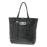 ALDO Bertot - Leather Bags