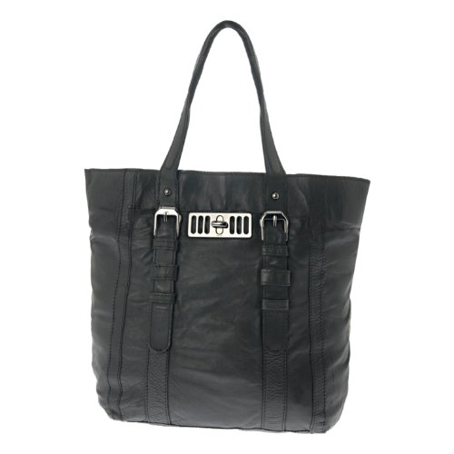 ALDO Bertot - Leather Bags