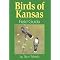THE UNITED STATES OF AMERICA: ALL ABOUT KANSAS