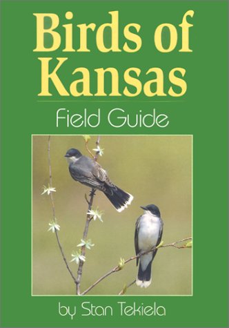 Kansas