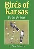 Birds of Kansas Field Guide