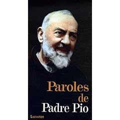 Paroles de Lumi�re : Floril�ge de la correspondance