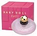 Baby Doll By Y.S.L 3.3 Fl Oz Edt Spray