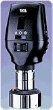 3.5 Volt Coaxial Ophthalmoscope