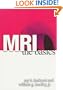 MRI: The Basics