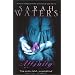 Affinity (Virago V)