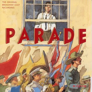 CD-Charts  Search : Parade [CASSETTE]