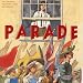Parade [CASSETTE]