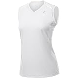 ASICS Velostretch V2 Sleeveless Top Womens