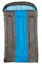 Coleman Hudson Double Sleeping Bag