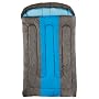 Coleman Hudson Double Sleeping Bag