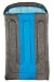 Coleman Hudson Double Sleeping Bag