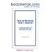 Search : Booklet: How to Measure % Body Fat