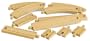 BRIO 33401 Expansion Pack Beginner