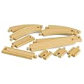 BRIO 33401 Expansion Pack Beginner