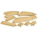 BRIO 33401 Expansion Pack Beginner