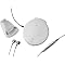 Sony MP3 CD Walkman with Magnesium Body