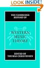 The Cambridge History...