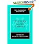 The Cambridge History of Western Music Theory (The Cambridge History of Music)