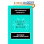 The Cambridge History of Western Music Theory (The Cambridge History of Music)