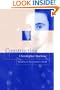 Constructing Christopher Marlowe