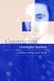 Constructing Christopher Marlowe