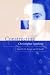 Search : Constructing Christopher Marlowe