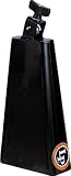 Latin Percussion LP229 Mambo Cowbell