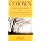 Histoire, d'autres livres...