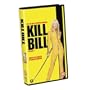 Kill Bill: Vol. 1 [VHS]