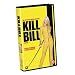Kill Bill: Vol. 1 [VHS] [Import]