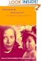 Feminism and Antiracism: International Struggles for Justice