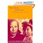 Feminism and Antiracism: International Struggles for Justice